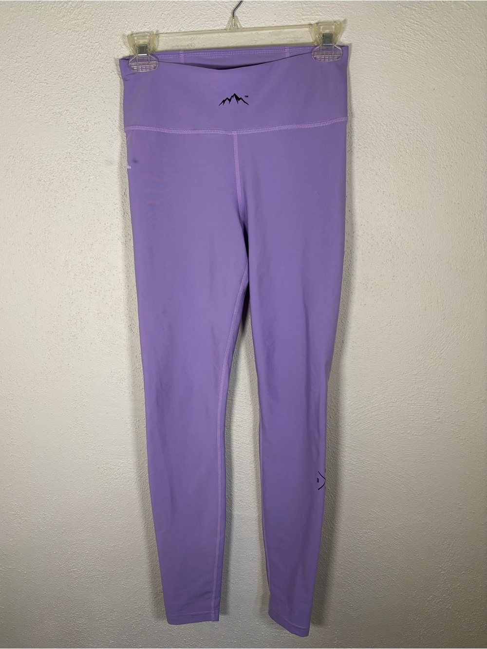 Dope snowboarding leggings